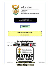 2008pp Information Technology P1 Afr Nov. 2008.pdf